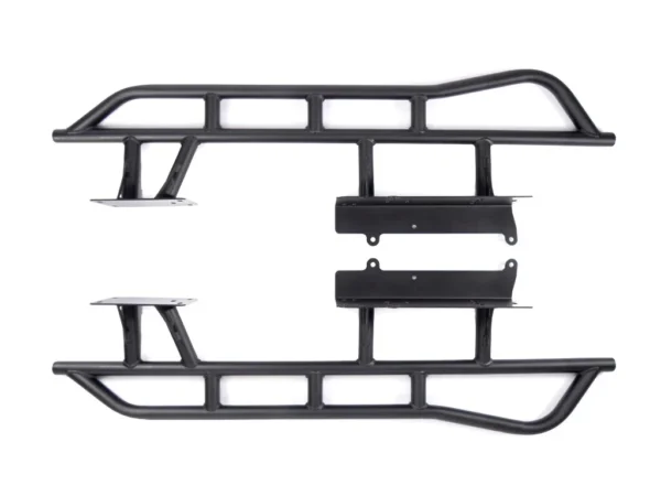 Rock Slider 4runner 5th Gen – Image 2